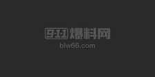 江苏南京理工大学大二高颜值巨乳学姐刘莎制服诱惑 与男友激情做爱 后入狂插高潮喷水